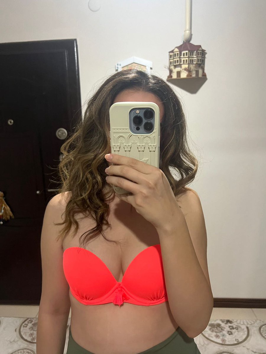 Milf Zone (@hot_milf_love) on Twitter photo 