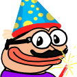 32