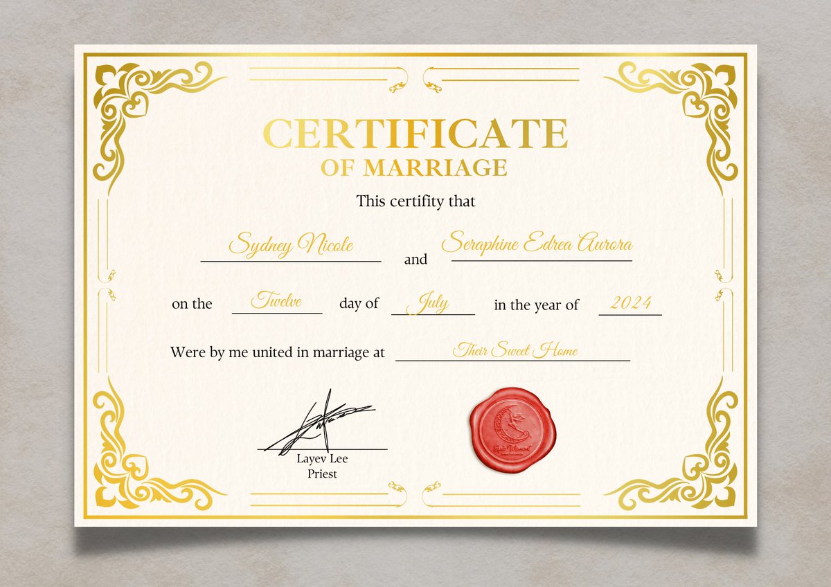 Epic Moment EO! ✨ tweet media