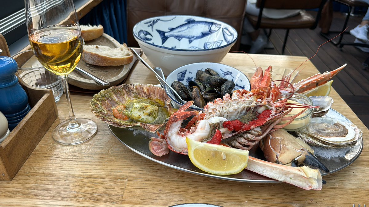 RetroBridge.com tweet media