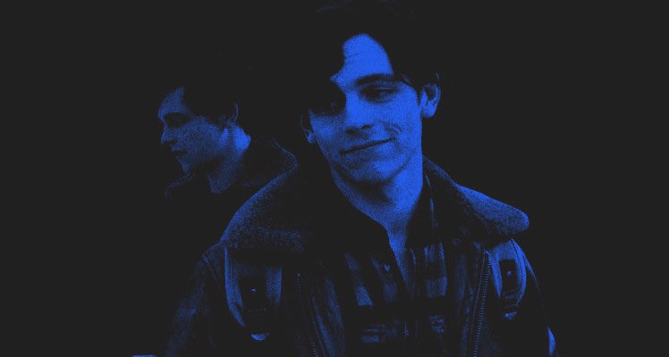 O2FENRIS's tweet image. 