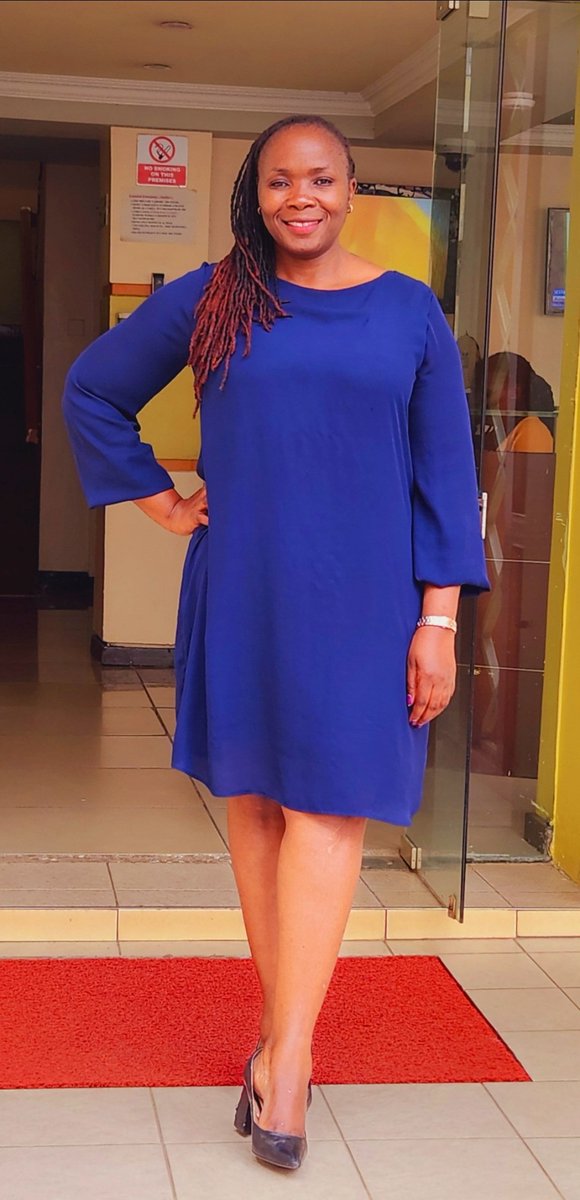 Tina Ogal (@ogaltina) on Twitter photo Karibu ndani ya Alhamisi ya mahojiano ikiwa leo hii tunamhoji Terry wayua kuhusu safari ya maisha Yake
#DriveOnReloaded
<a href="/RadioCitizenFM/">Radio Citizen</a>
#Happynewmonth Rafiki. Karibu ndani ya Alhamisi ya mahojiano ikiwa leo hii tunamhoji Terry wayua kuhusu safari ya maisha Yake
#DriveOnReloaded
<a href="/RadioCitizenFM/">Radio Citizen</a>
#Happynewmonth Rafiki.
