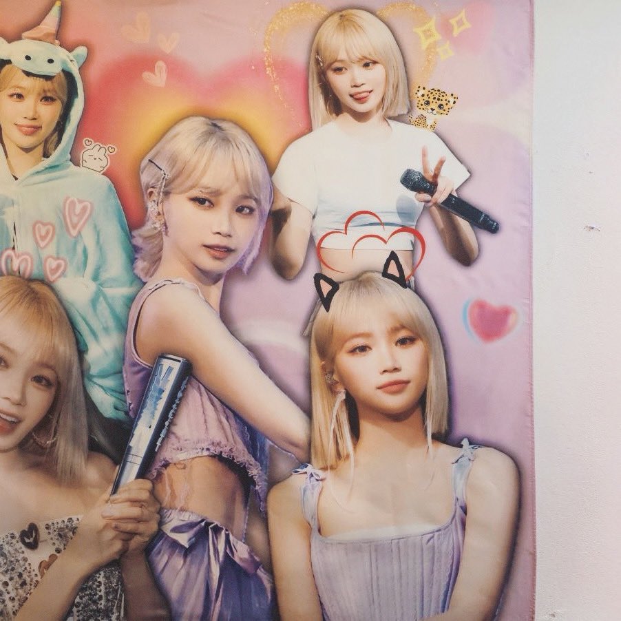 아피크 | ia tweet media