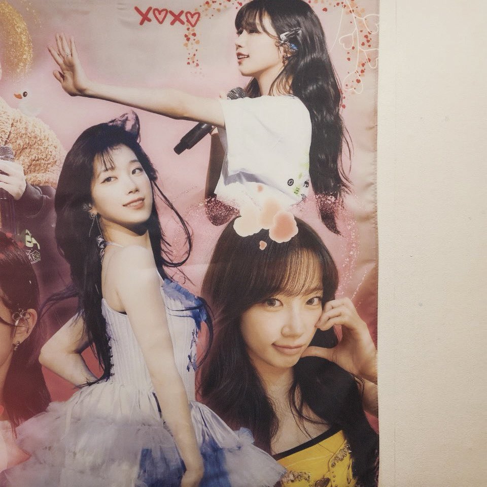 아피크 | ia tweet media