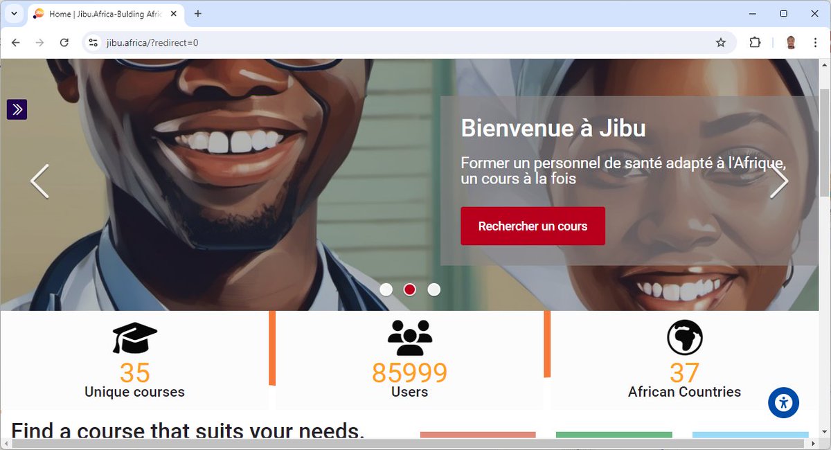 AmrefICD (@amreficd) on Twitter photo Learn. Grow. Change. Our digital learning platform is now better than ever! Join us today and enhance your learning potential in creating lasting health change in Africa. #digitallearning #learnonline #Healthworkforce #EdTech #userexperience <a href="/williengumi/">Willie Ngumi</a> Learn. Grow. Change. Our digital learning platform is now better than ever! Join us today and enhance your learning potential in creating lasting health change in Africa. #digitallearning #learnonline #Healthworkforce #EdTech #userexperience <a href="/williengumi/">Willie Ngumi</a>