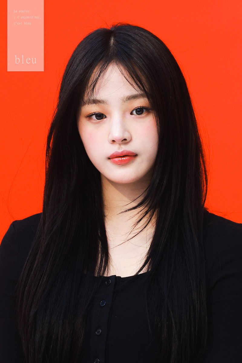 240801

☀️🌞☀️🌞 오키나와🏖️

#민지 #뉴진스 #NEWJEANS #MINJI