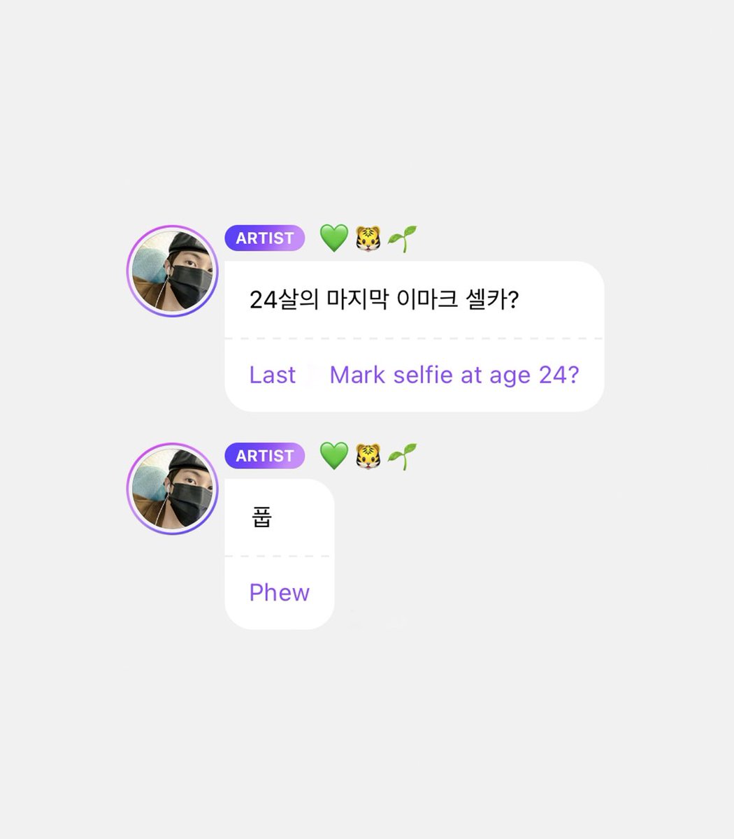 markfcore's tweet photo. i’m crying 🥹 https://t.co/thAvOL5xei