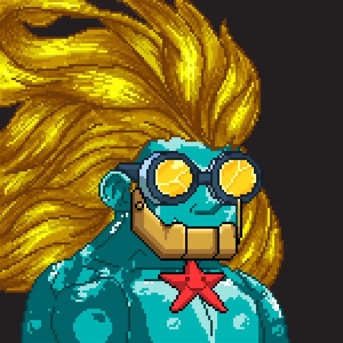 Mooooorning #algofam 🌊🌊🌊🌊🌊