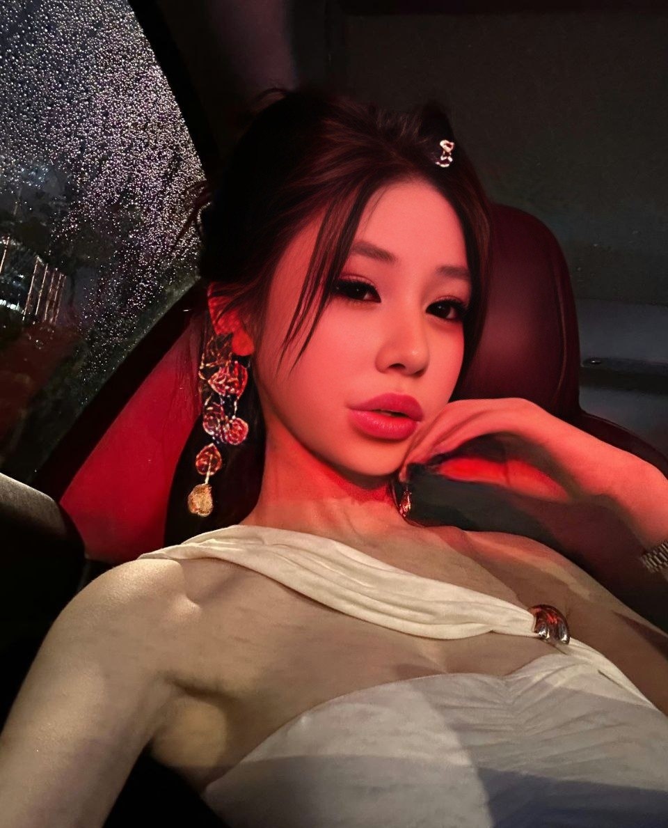 嘉嘉要开心 tweet media