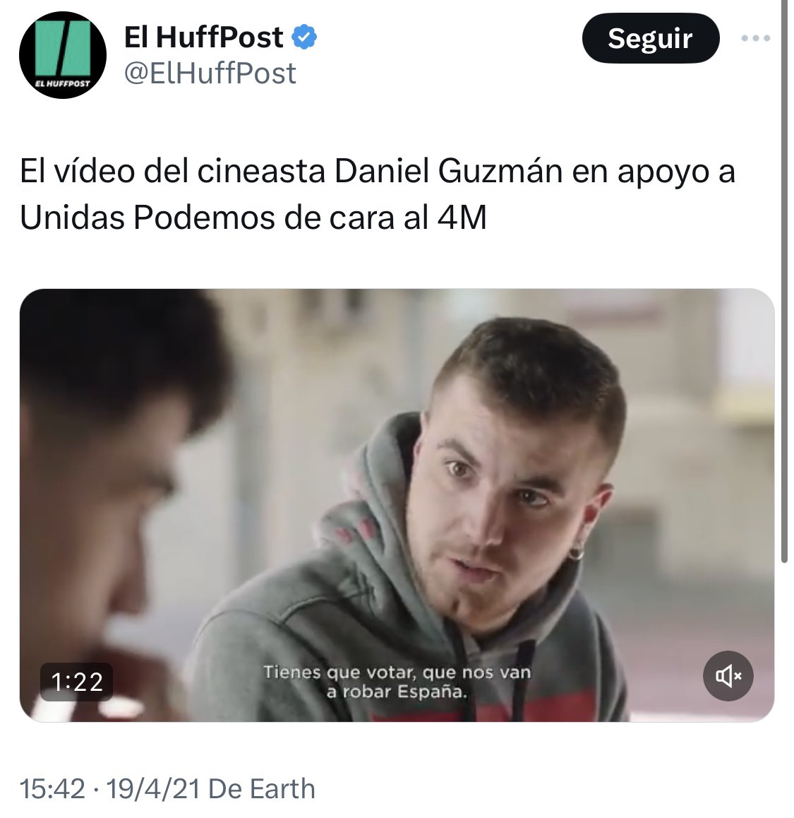 Cerni_report's tweet photo. Drama en 4 actos: https://t.co/3E4YG869Gr