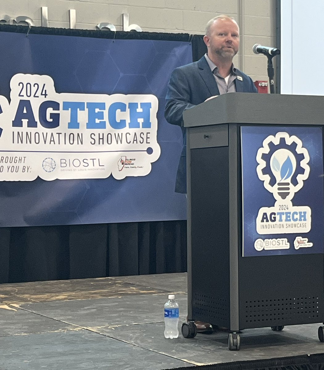 DeLoss Jahnke tweet media