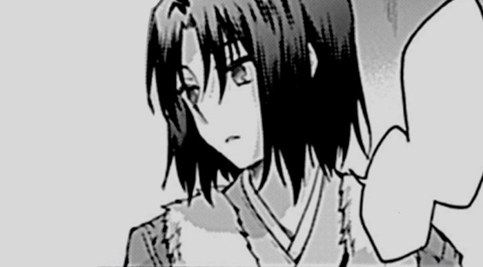 I’m just here so I don’t get fined .