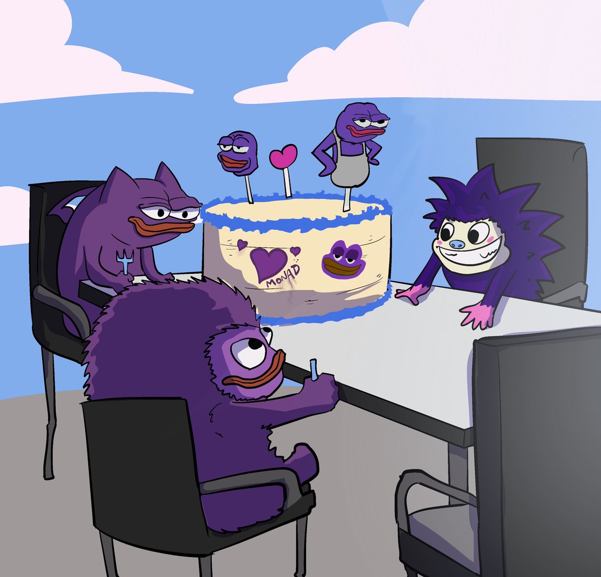 Anastasia 🎒 tweet media