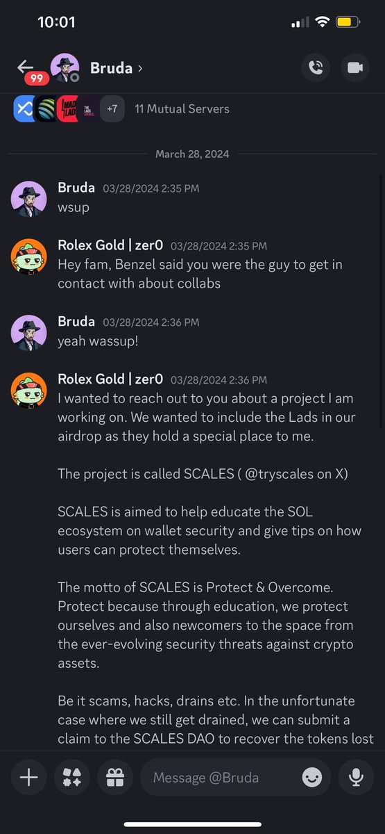 Rolex Gold tweet media