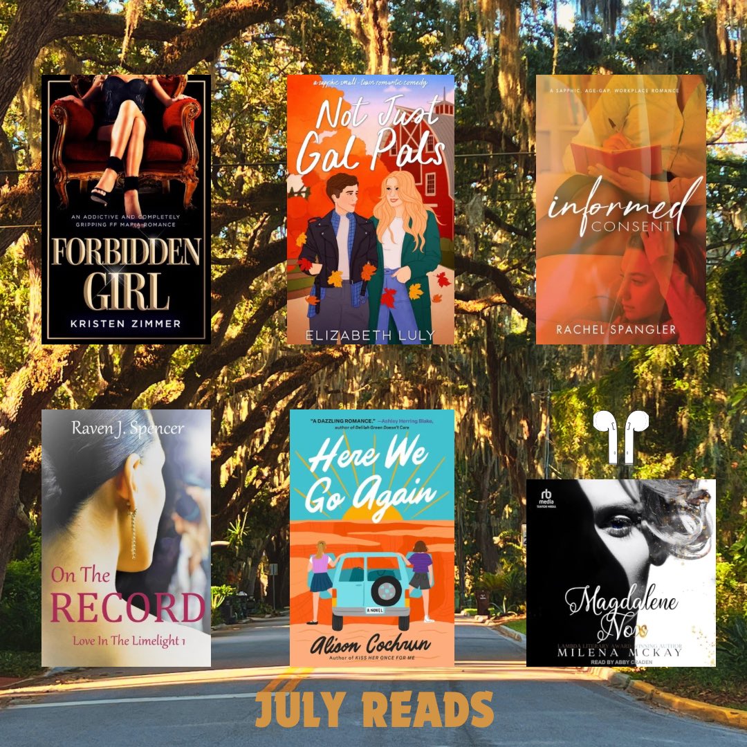 lesbereading tweet media