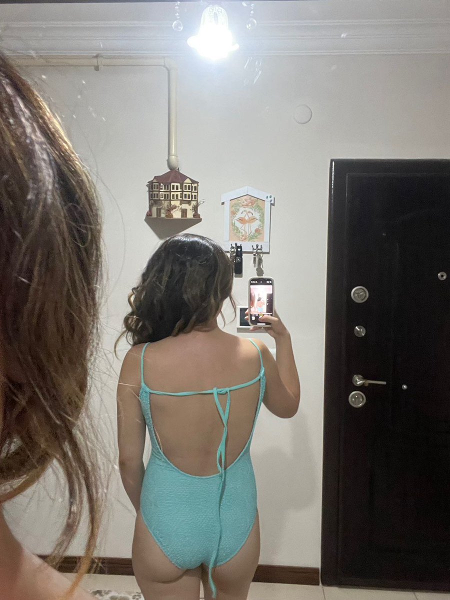 Milf Zone (@hot_milf_love) on Twitter photo 