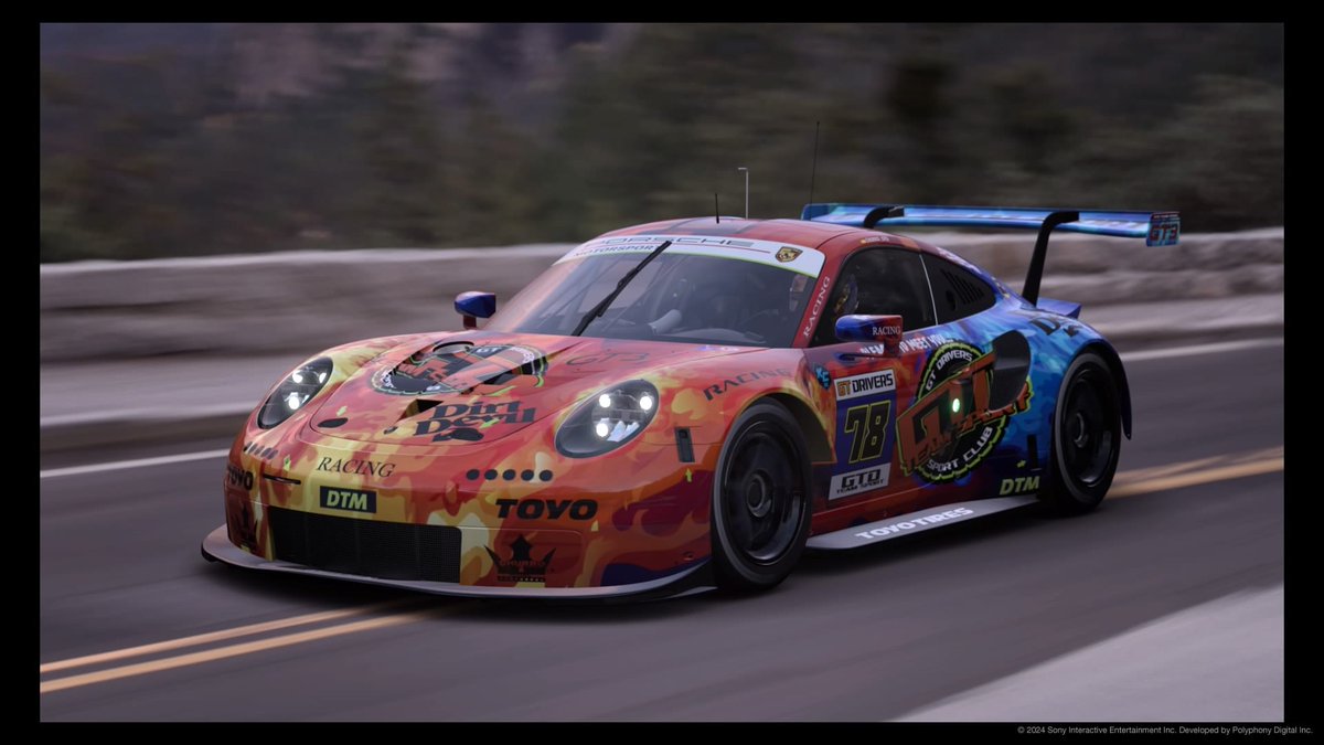 Noche de carreras empezamos la noche con <a href="/amoreslmag/">LMAMORES Sidrasport</a> y <a href="/JoseMan92906152/">Jose Manuel Estrada Garcia</a> y seguiremos la noche hasta la bajada de bandera con <a href="/Mr_Aimbera/">disconnect herrare</a> y Moskera. Muchas suerte chavales