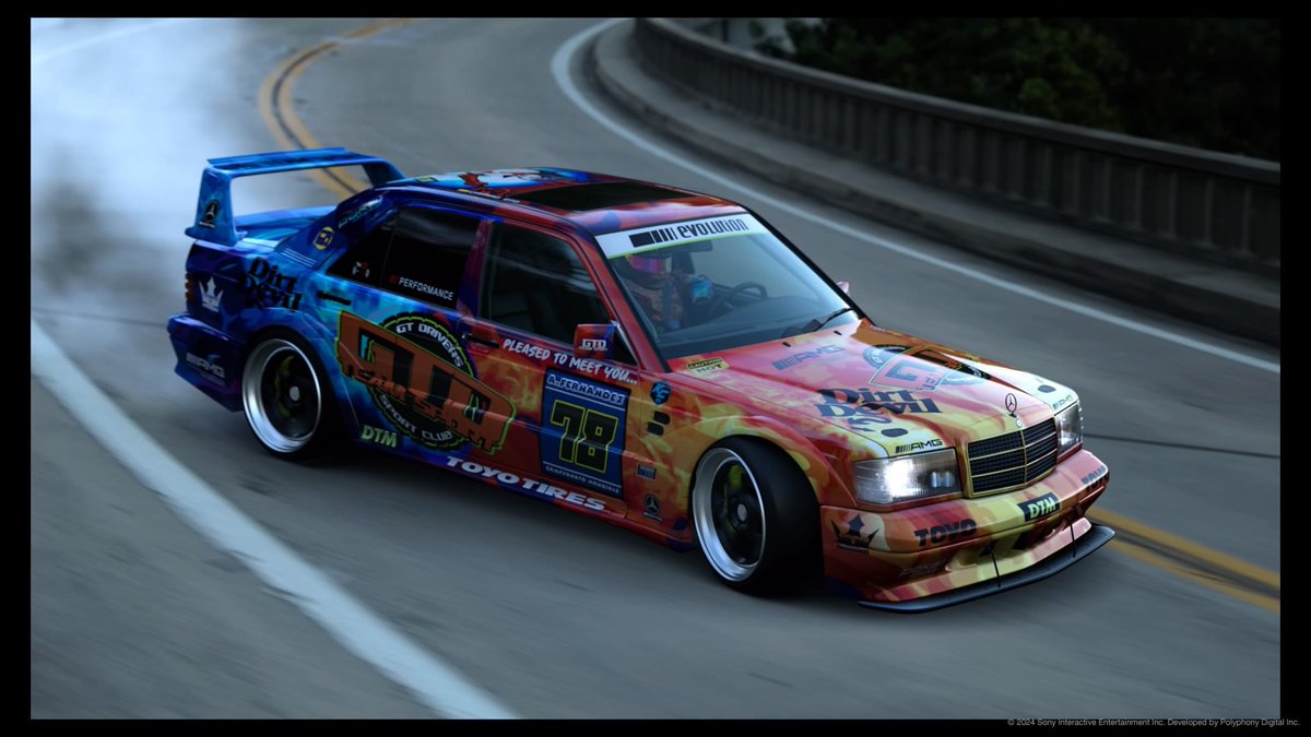 gt_drivers's tweet image. Noche de carreras empezamos la noche con @amoreslmag y @JoseMan92906152 y seguiremos la noche hasta la bajada de bandera con @Mr_Aimbera y Moskera. Muchas suerte chavales