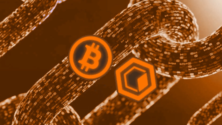 TokenRelations's tweet image. GM

New @Coredao_Org Overview just dropped

In this edition, we discuss Core's introduction of Dual Staking for bitcoin and CORE, as well as ecosystem partnerships that happened recently

Let's learn more 👇