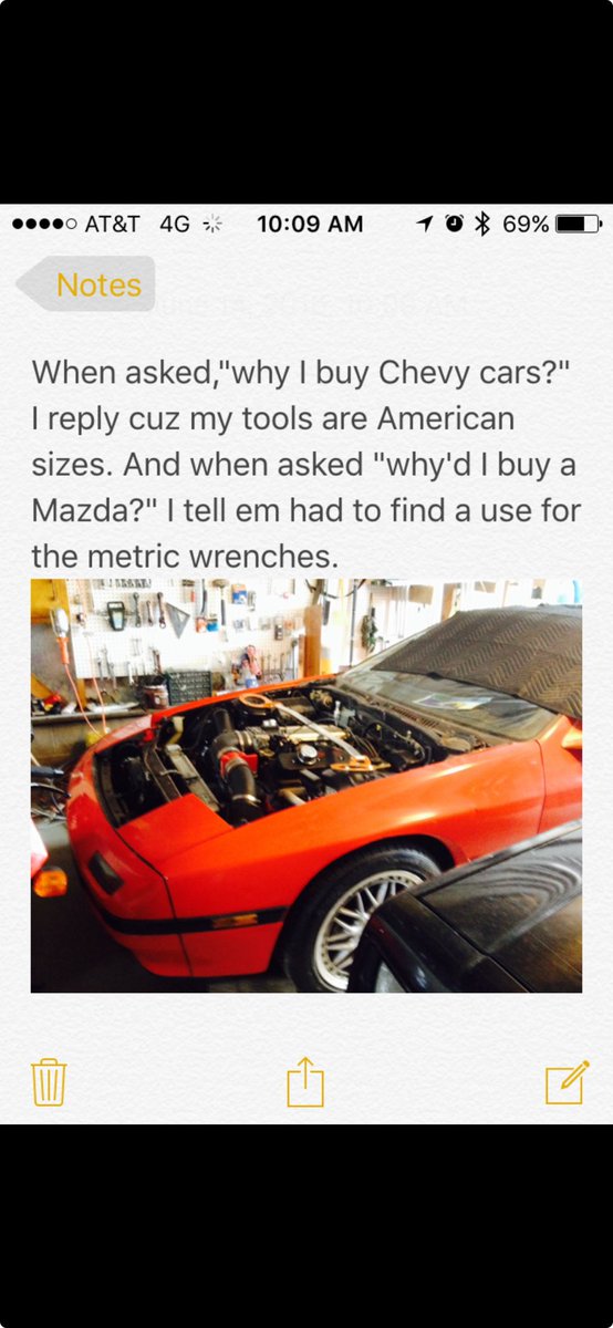 supreme_truth7's tweet photo. ⁦@MotorTrend⁩ ⁦@CARandDRIVER⁩ ⁦⁦ https://t.co/pPY9fe71fA