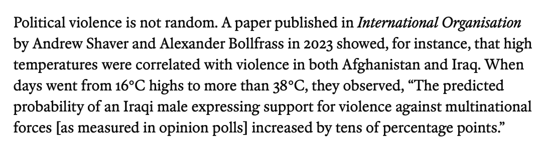 Mauro Gilli tweet media