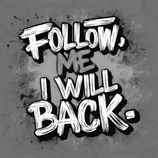 MadBaros!🇰🇪 (@therichmachant) on Twitter photo 