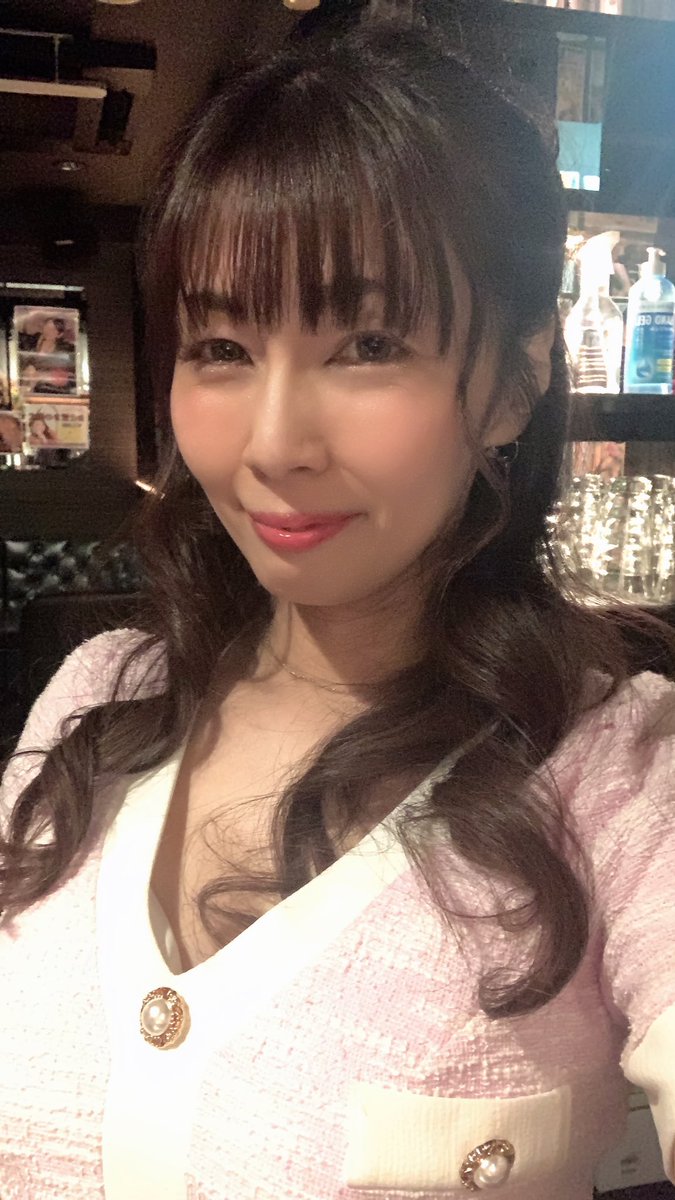 こんばんは♪ 来週はついにSHUNGA14周年イベントです！！ ご予約のない