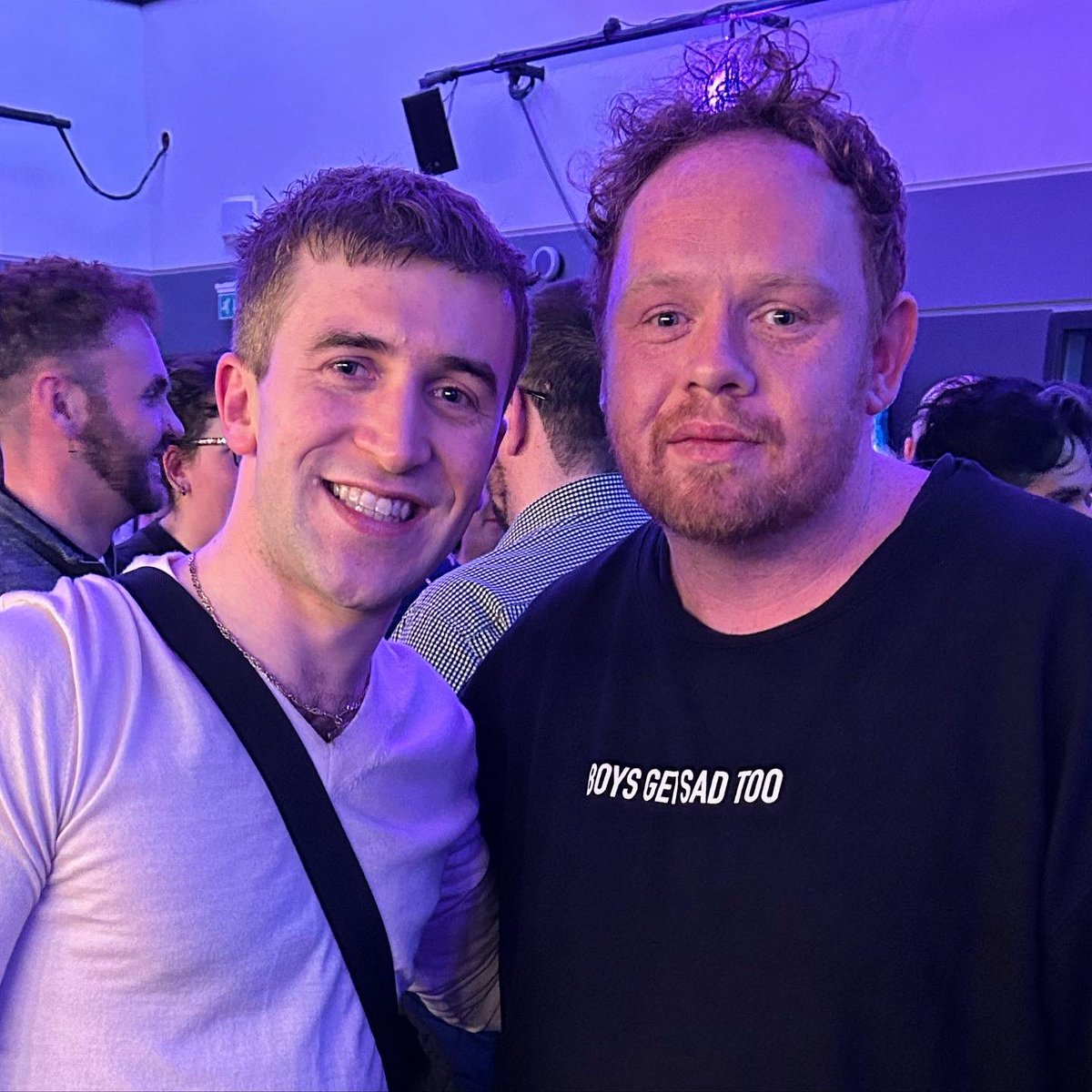 Phil Scully tweet media