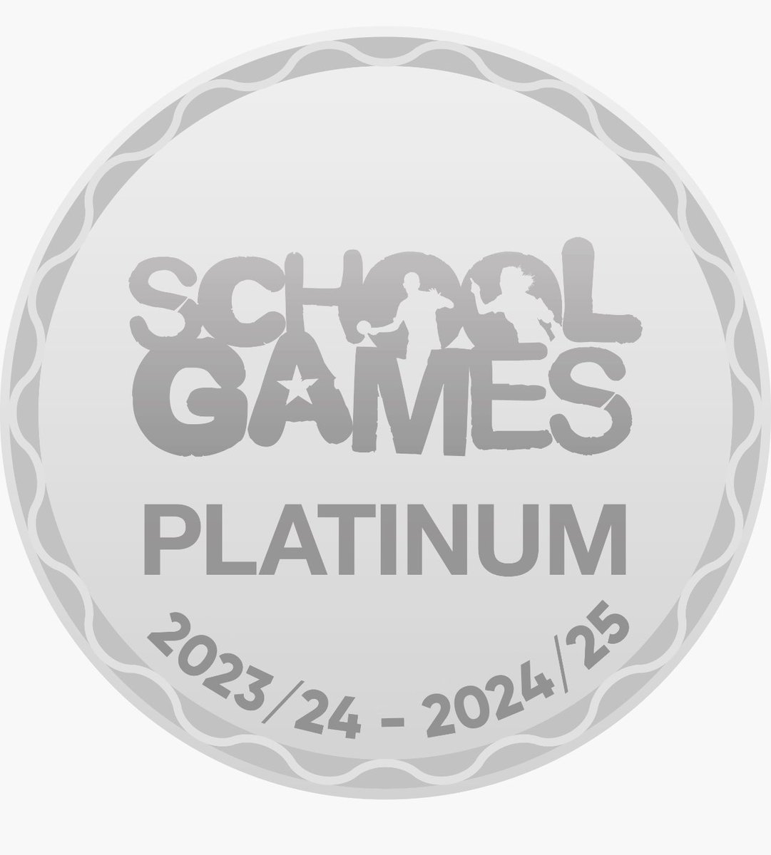 Thank you to everyone who made this possible! Five years of consistently providing good sporting opportunities for our children. <a href="/forest_heath/">Forest Heath Sports Partnership</a> <a href="/newmarket_cc/">Newmarket Cricket Club</a> <a href="/NewmarketRUFC/">Newmarket RUFC</a> <a href="/AcademyPony/">Newmarket Pony Academy</a>