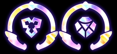 ⚡Começando os posts relacionados ao set 12, vamos falar de duas linhas de frente: Bastiões e Vanguardas! Ambas as sinergias dão buffs temporários no início da fight, sendo escudo ou defesa, portanto posicione eles nas pontas para tomarem dano primeiro e extrair 100% dos tanks!