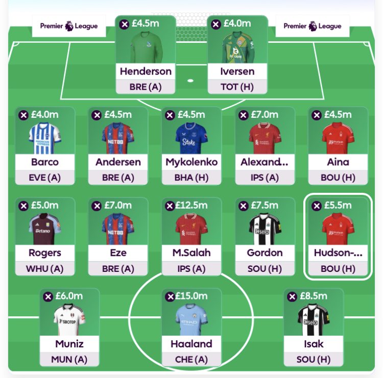 Nick Gill tweet media