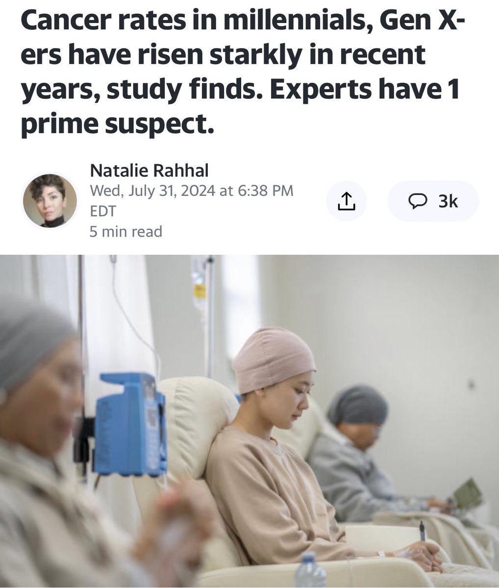 Isaac’s Army tweet media
