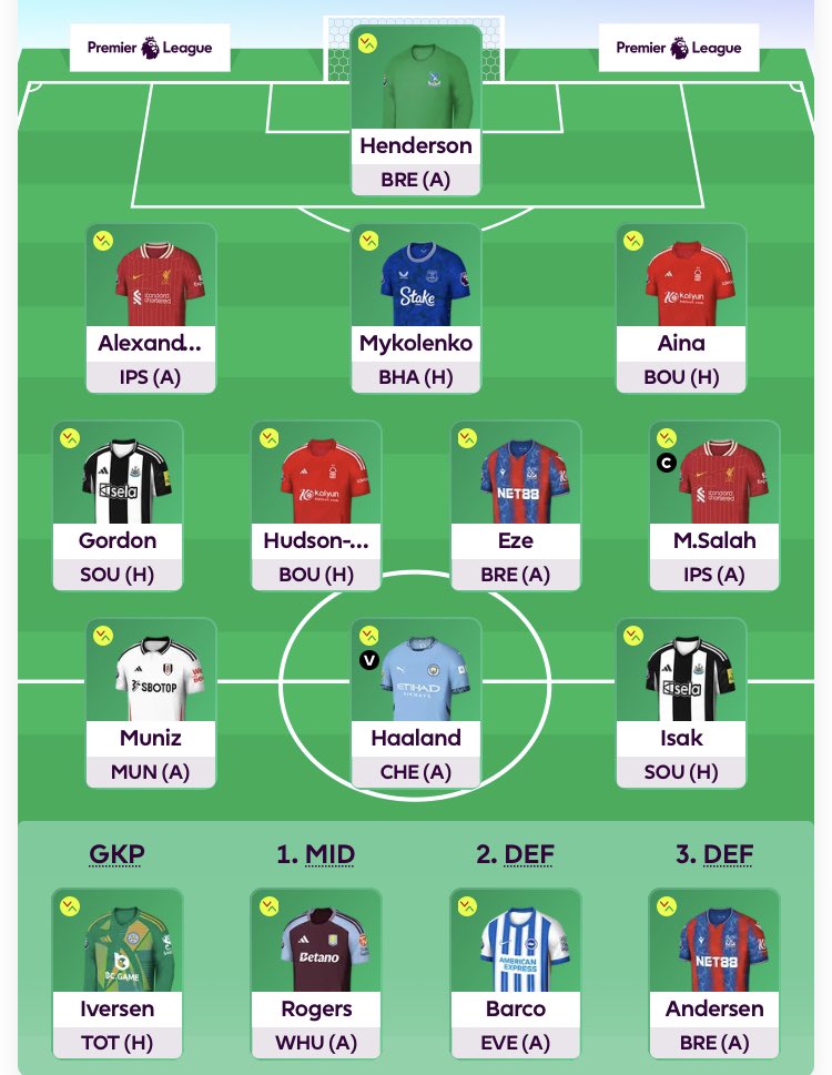 Nick Gill tweet media