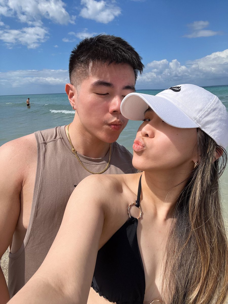 Happy national gf day