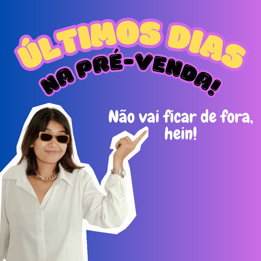 AVEC Editora tweet media