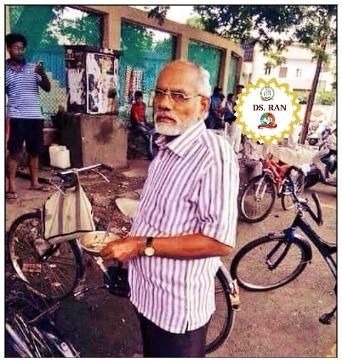 dalbir_randhaw's tweet image. क्या तीन महीने बाद महाराष्ट हरियाणा झारखण्ड होने वाले चुनाव के बाद मोदी जी को प्रधानमंत्री पद से उतार फेकेगी RSS 🤗😎? #MODI30 @garrywalia_ @GauravPandhi @ShadowSakshi @Raga_No1 @AbhimanyuSilwal