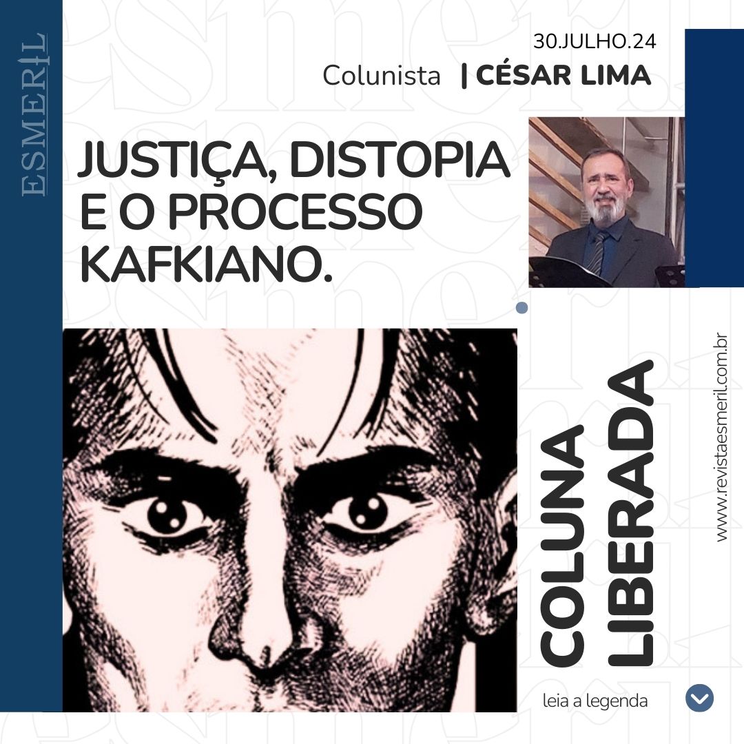 revistaesmeril.com.br/justica-distop…
