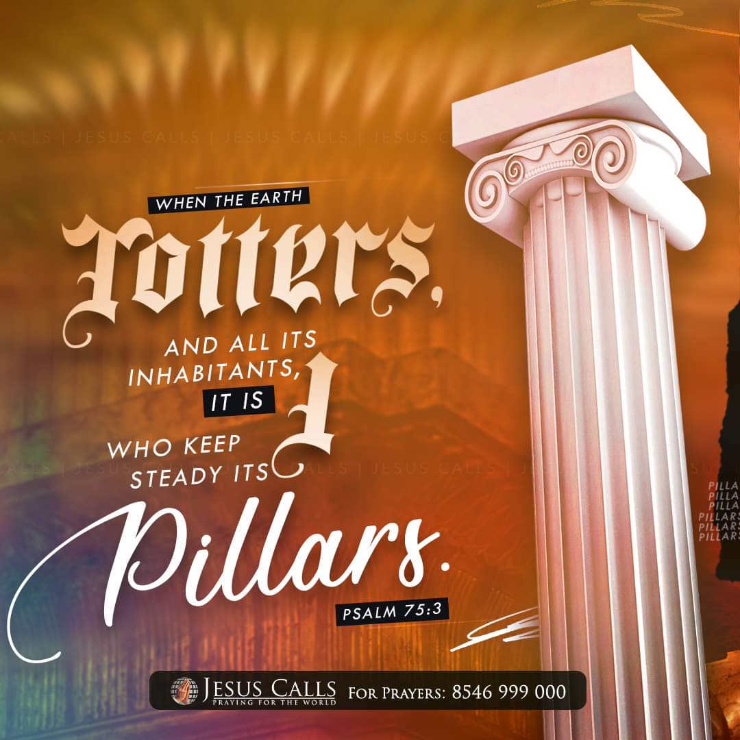 Ednamma Memorial Christian Foundation Ministry (@emcf2008) on Twitter photo 