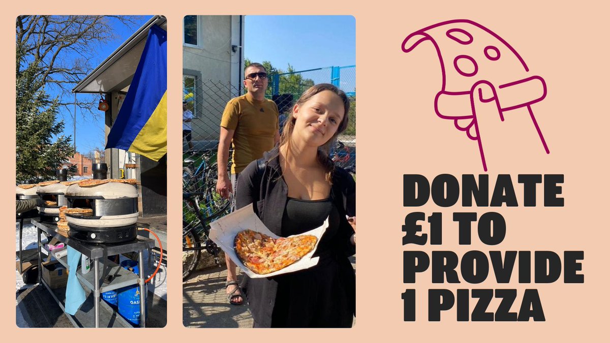 HopeFull tweet media