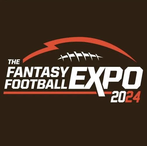 🚨We are giving away 5 FREE tickets to this year’s FF Expo in Canton 🚨

How to enter:

- RT this tweet
- Must be on our waitlist

Link to join our product waitlist can be found in our bio 👆

5 winners will be selected and announced tonight at 8pm EST via Twitter.