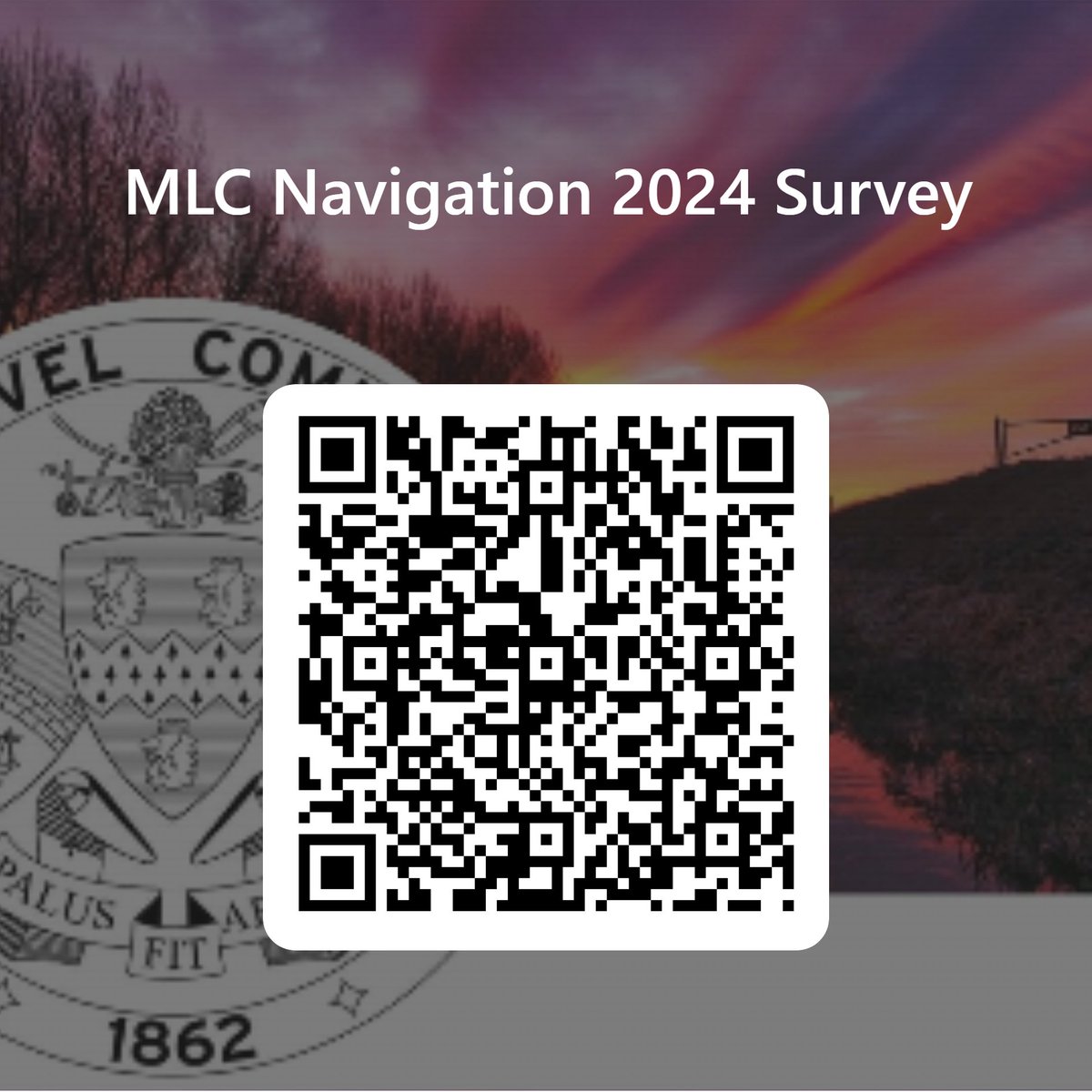 Navigation Survey: Your feedback is important to us. Please spend 10-15 minutes completing our survey. This will be open until 31st October 2024. Many thanks in advance.