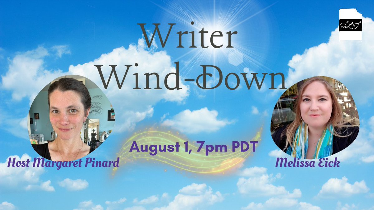 tastelifetwice's tweet photo. 609 words, and it's going to get to 97 today (!) so I'm off to trot early. Get the 2 most temperature-dependent things done, and my brain can take a break until tonight's Writer Wind-Down at 7pm PDT! ✌🏼https://t.co/s9JsT4NGgU
#30kin30days https://t.co/MeFNzJJnHW