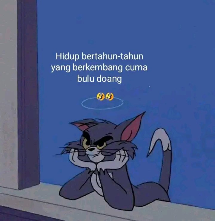 😂 ✌️