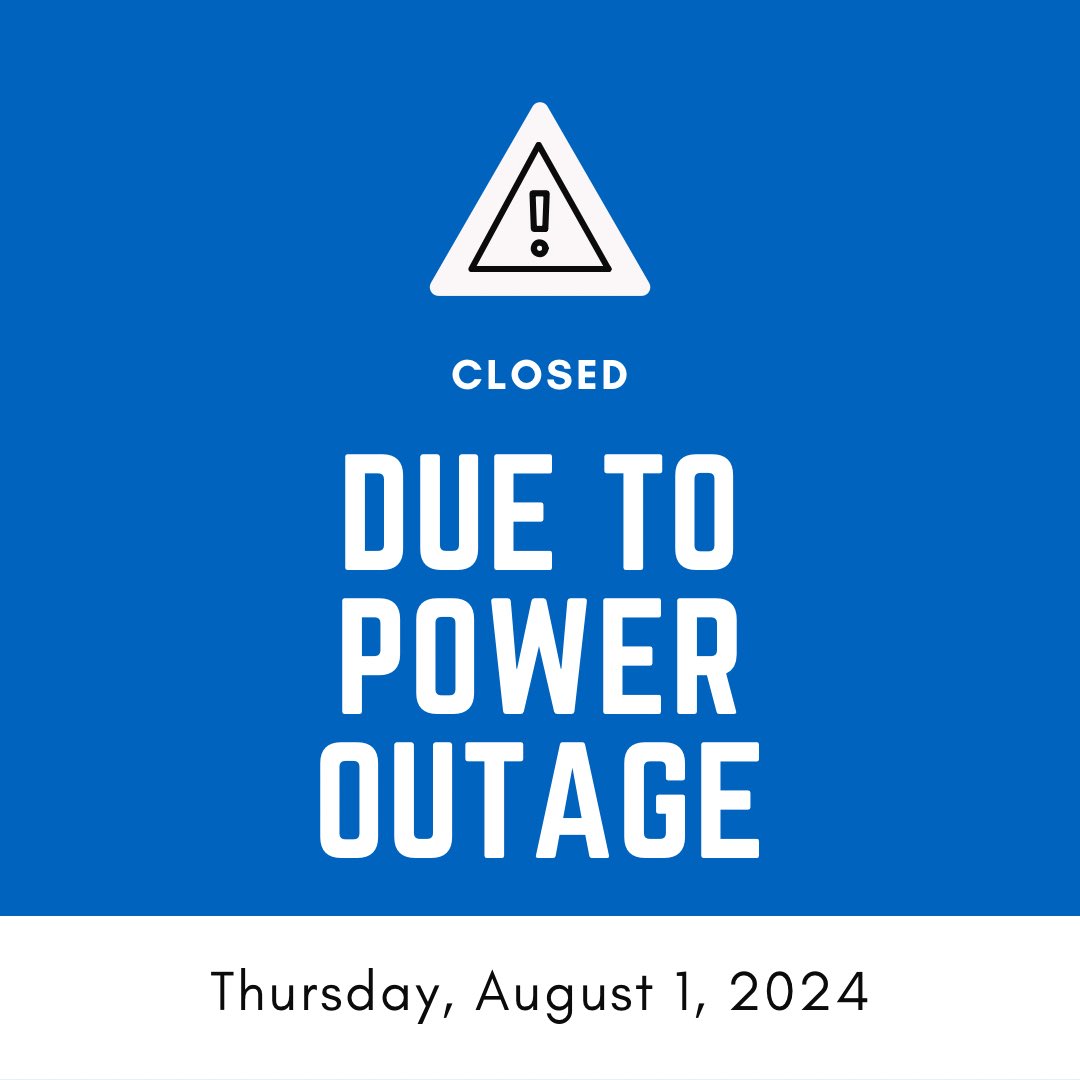 Omaha Public Library tweet media