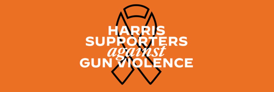 On February 14th, 2018 I learned about gun violence when my beautiful daughter Jaime was murdered in the Parkland school shooting.  Because of what happened to my family, I have become committed to only electing people committed to reducing gun violence.  I hope that you will