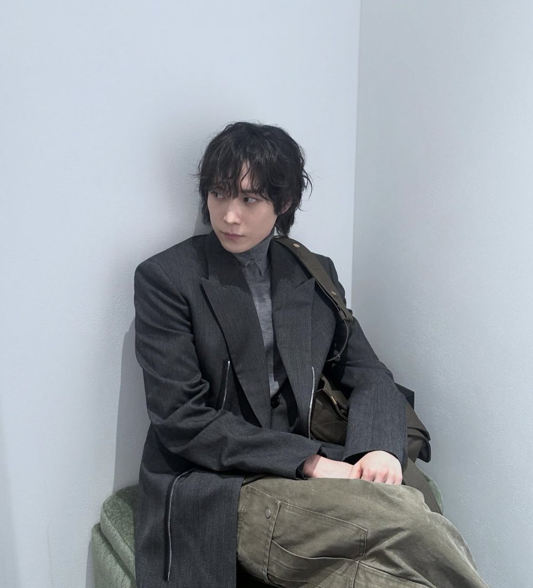 kim youngdae pics (@kimyoungdaepics) on Twitter photo 