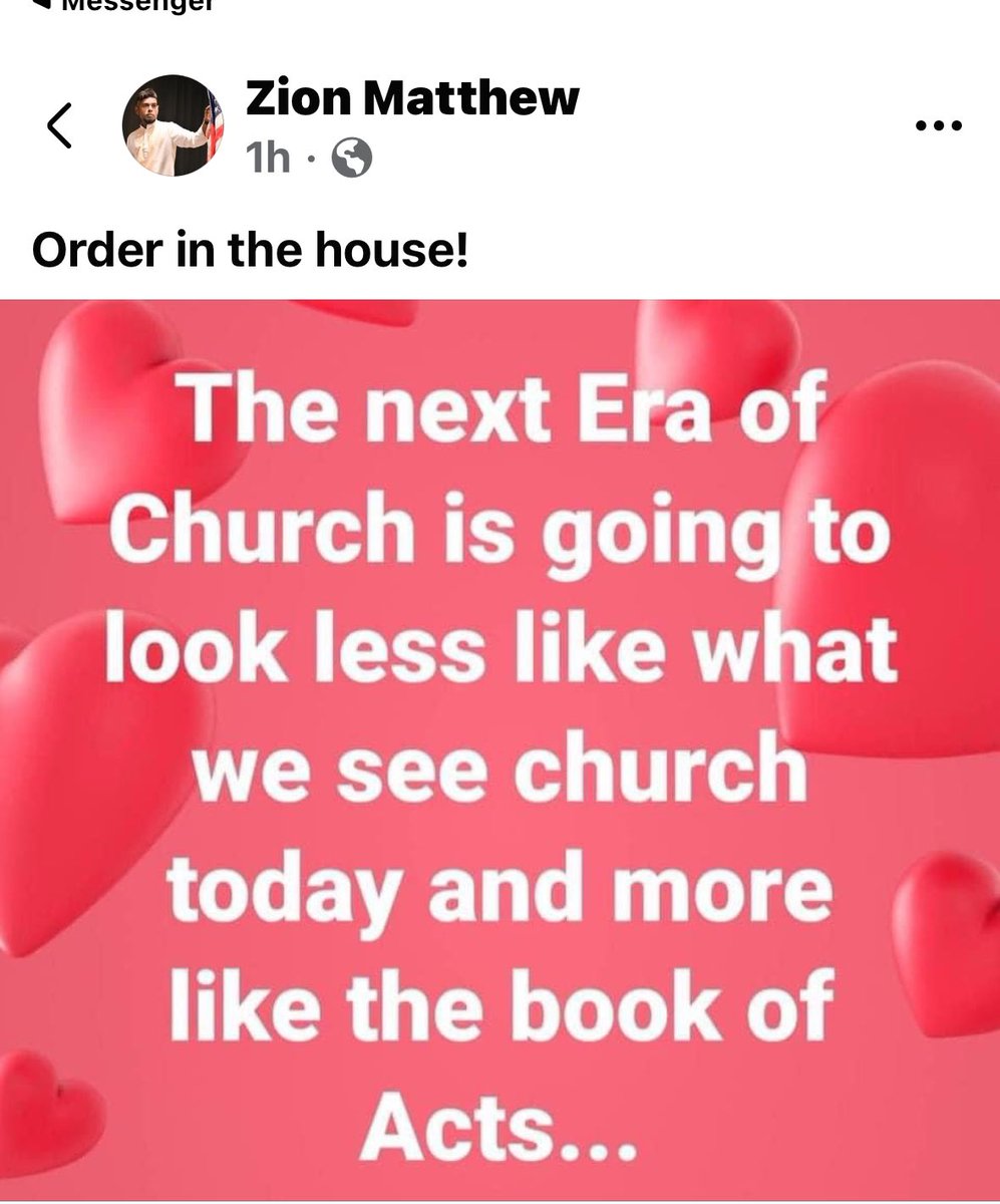 OperationEsther's tweet image. Get ready!!!🔥🔥🔥