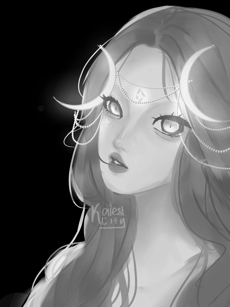 kaiestcity's tweet photo. #artist #artidn 

redraw gambaranku pas pertama kali terjun digital! 😋‼️‼️ https://t.co/S19klJ80rQ