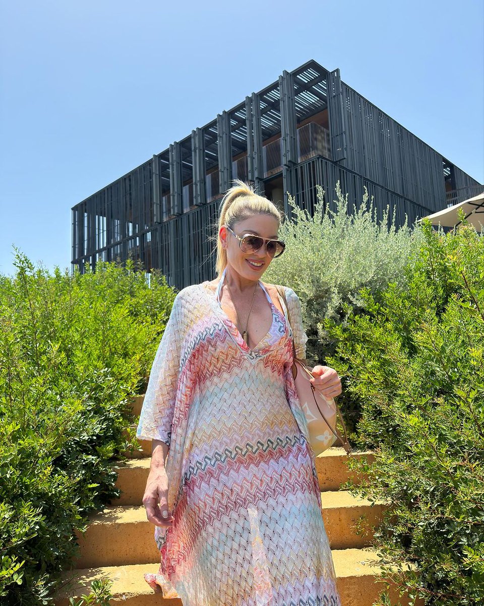 Today is a great day to plan your getaway to treat yourself! 💫

Kendinizi şımartmak ve tatilinizi planlamak için harika bir gün! 💫

#kempinskibodrum #kempinskidiscovery #bodrum #luxury #summer #travel #beautifuldestinations