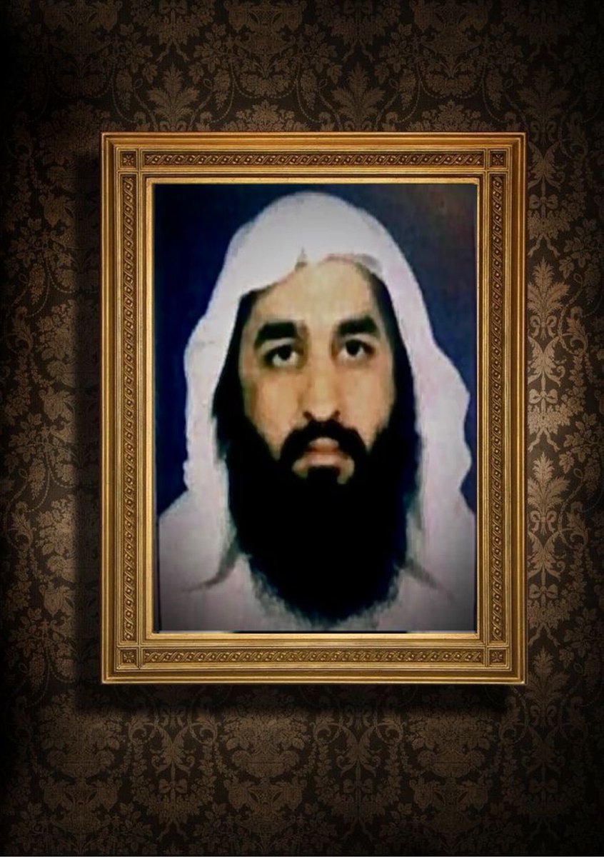 📝*مشاهد من حياة شيخنا الشهيد محمود خليفة الجاسم .. لايعرفها الكثيرون !!*

بقلم / تلميذه الأستاذ : أسـامة راشـد-  مستشار وناشط اعلامي وحقوقي  

osamarashed.blogspot.com/2017/08/blog-p…
